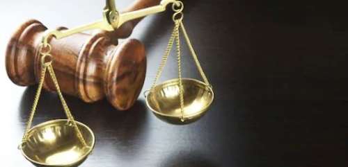 Man sorry receives jail term for stealing phone
