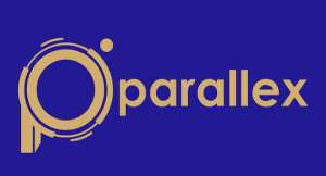 Parallex Bank Owner
