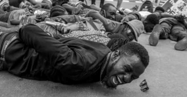 Photo credit: Nigeria Health Watch 