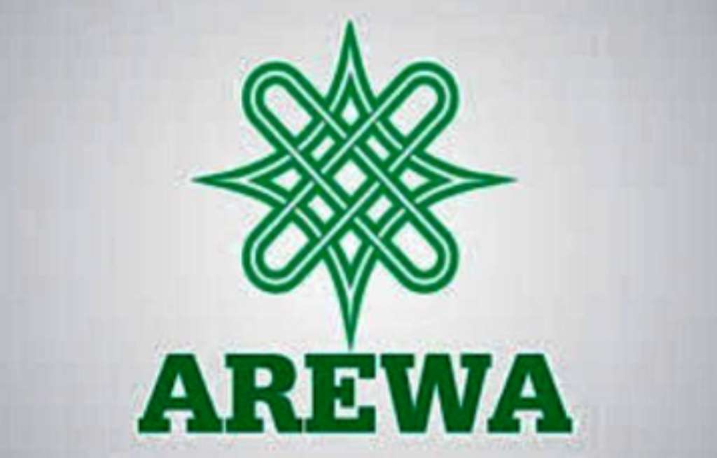 Image result for Arewa Youth Consultative Forum