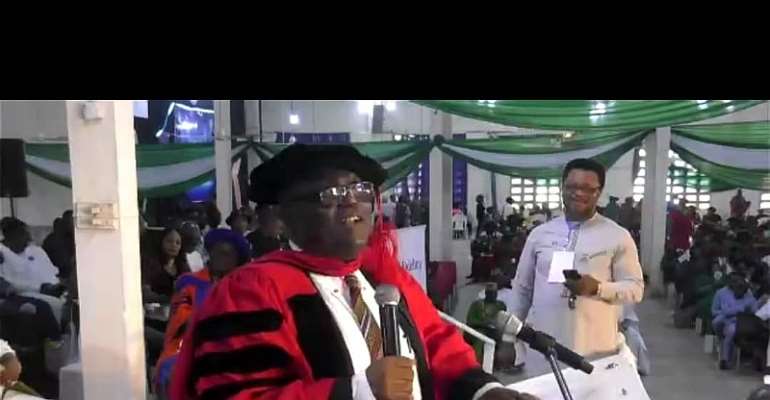 IGP, Ogbonna Okechukwu Onovo (Rtd.)