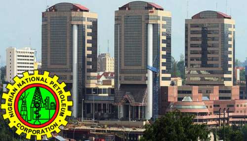 NNPC Declares ₦9.85bn profit in September 2018