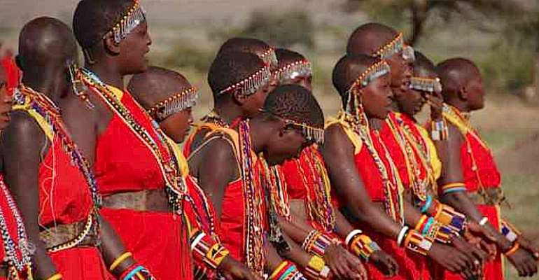 image credit: www.africanbudgetsafaris.com