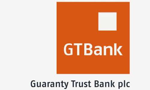 Gtbank Declares N200 24 Billion Profit Before Tax Pbt For The