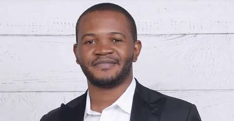 Stanis Bujakera Tshiamala, deputy director of publication for Congolese news website Actualite.cd and a reporter for Reuters and Jeune Afrique, was arrested on September 8, 2023, in Kinshasa, for allegedly spreading false information.