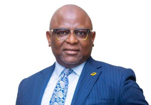 Excitement In Shareholders' Camp As Firstbank Sheds NPL Burden