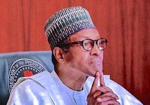 Epileptic Grid: SERAP Gives Buhari 7 Days To Probe Missing N11trn  Electricity Fund