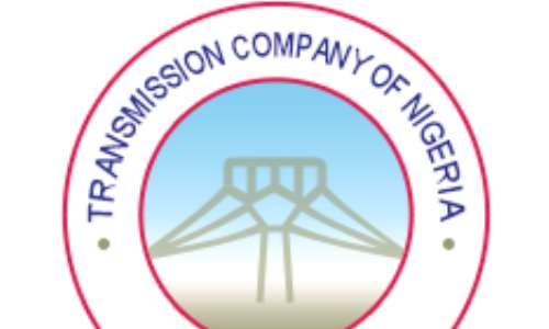 tcn To Carry Out Routine Maintenance In Itire Transmission Substation