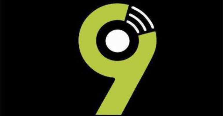 Image result for 9Mobile: Teleology to pay $450 million in 90 days â€“ NCC