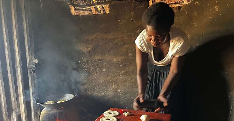 Image Credit: BBC Africa Eye
