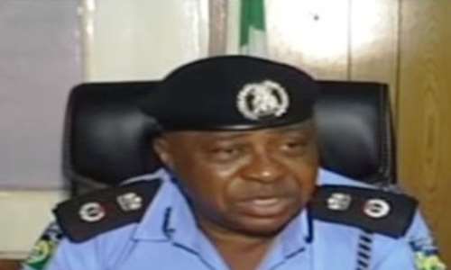 Click for Full Image Size