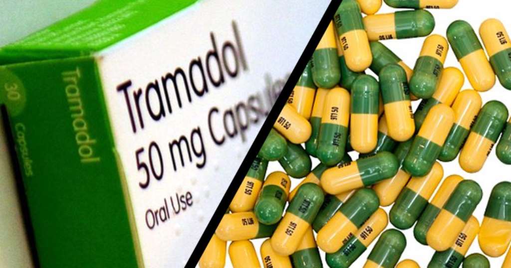 Cheap tramadol from india