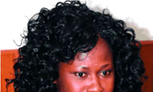 All Men Are Dogs Uche Jombo S Bombshell