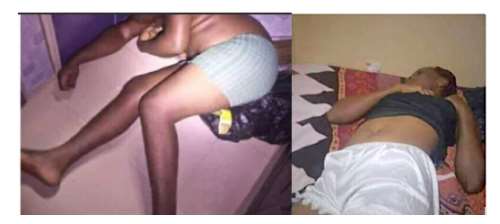 Lovers Identified As Undergraduates Die During Sex Romp In Owerri