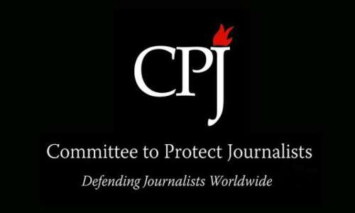 Natiijada sawirka cpj