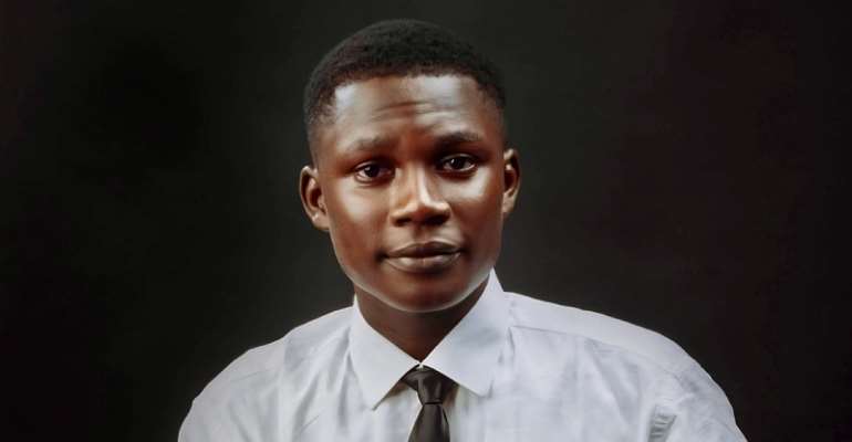 Segbenu Gbewa