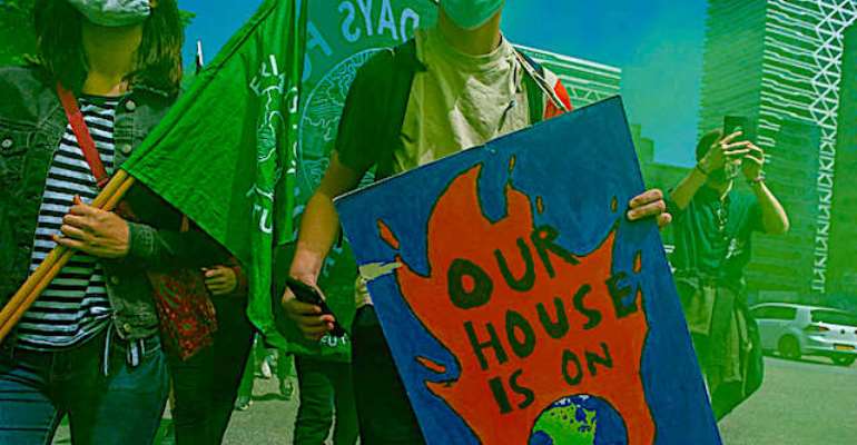 Image credit:/truthout.org