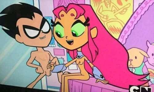 Freddy recommend best of xxx rated cartoon artists Freddy recommend best of xxx rated cartoon artists