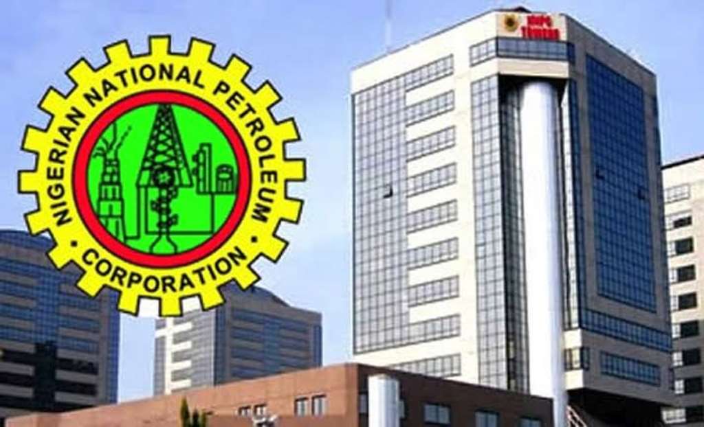 NNPC Deserves Commendation For Stopping PTD Nationwide Strike