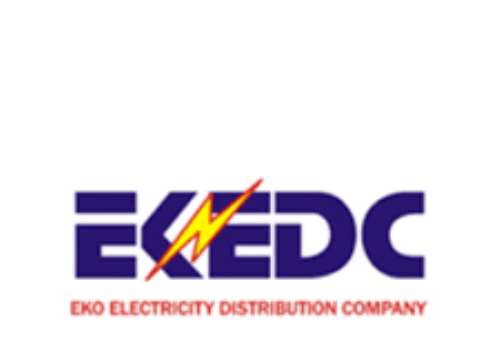 Eko Disco to boost supply to Victoria island, Lekki environs with  additional 20MW