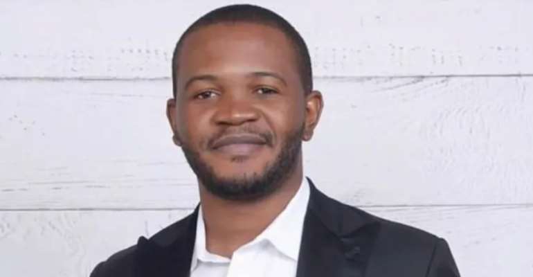 Stanis Bujakera Tshiamala, deputy director of publication for Congolese news website Actualite.cd and a reporter for Reuters and Jeune Afrique, was arrested on September 8, 2023, in Kinshasa, for allegedly spreading false information.