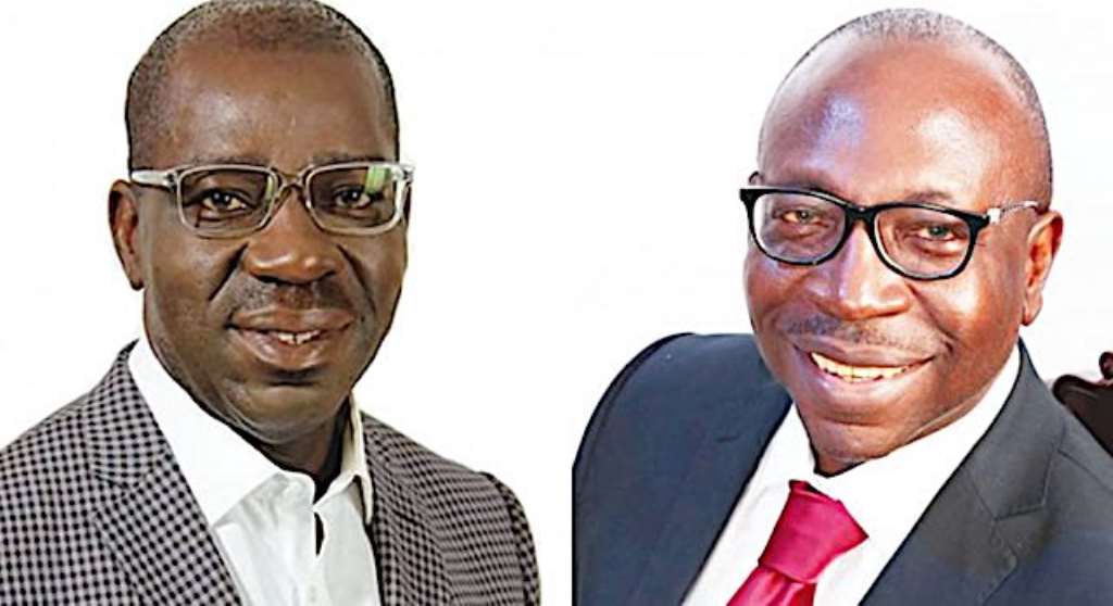 Uk Threatens Sanctions On Edo, Ondo Poll Violators As Pdp Hails Fresh Us Visa Ban On Election Riggers