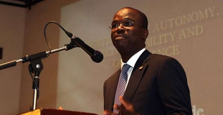 Tokunbo Abiru