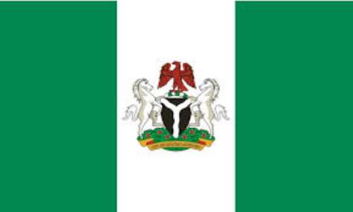 Nigeria @ 63: A Land Of Negative Possibilities