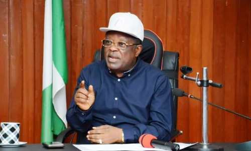 Ebonyi At 23: The Challenge Of Umahism
