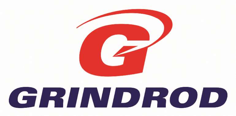Grindrod and Northwest Rail Company partner to develop the Copper Railway in Zambia