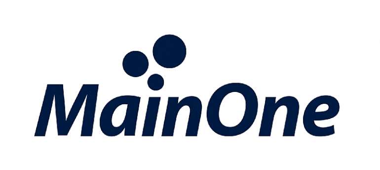 Main One provides forum to expand partnerships among West African telecom operators