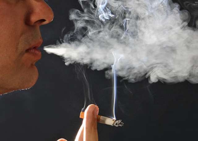 Nigeria And Tobacco Control: How Regulation Can Be Successful For West  African Countries