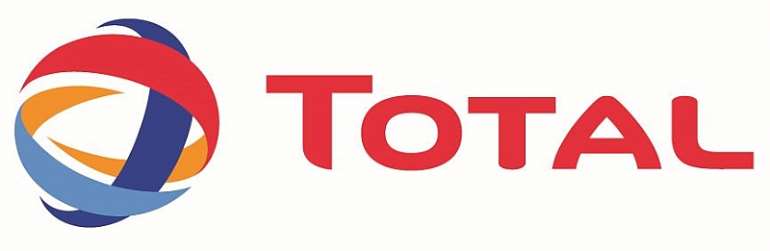 Total Drives Road Safety Awareness for Its Petroleum Product Transporters in Africa and the Middle East
