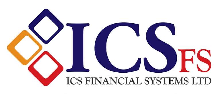 ICSFS Wins “Best Core Banking Systems Technology Provider, Africa” Award