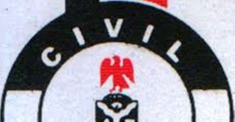 Abolurin warns against vandalism