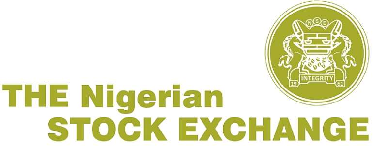 Nigerian Stock Exchange (NSE) Set To Slash Transaction Costs By Over USD 6 million