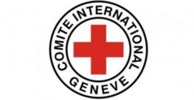 South Sudan: National Red Cross Society formally recognized