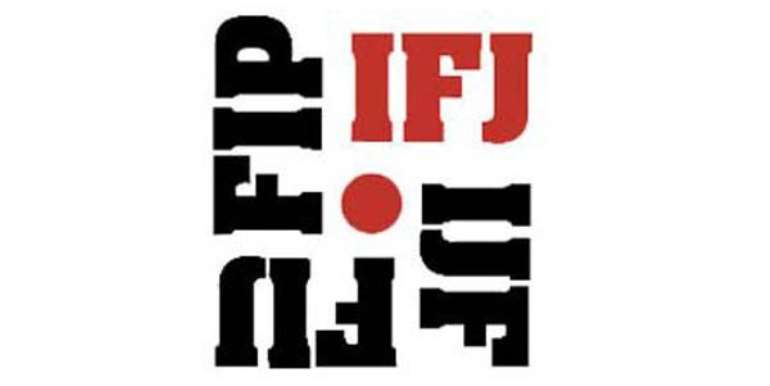 IFJ Raises Serious Concerns Over Safety of Journalists in Somalia