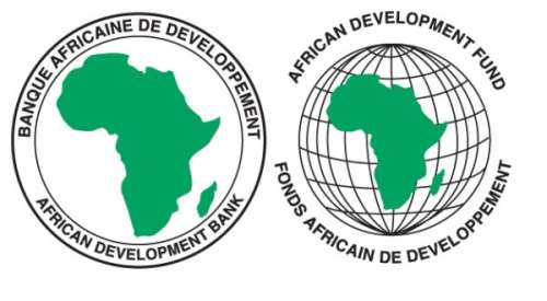 Afdb Extends The Equivalent Of Usd 300 Million To Firstrand Bank Limited To Support Projects Across Africa