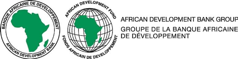 African Development Bank Group in North Africa in 2013 Promoting Resilience and Inclusive Growth