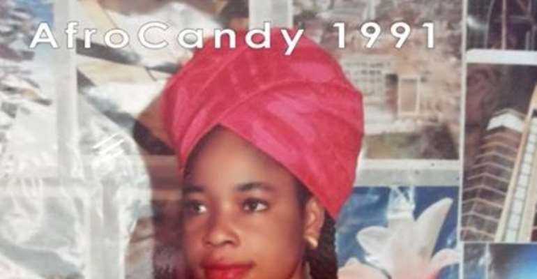 controversial-actress-afrocandy-in-1991-picture