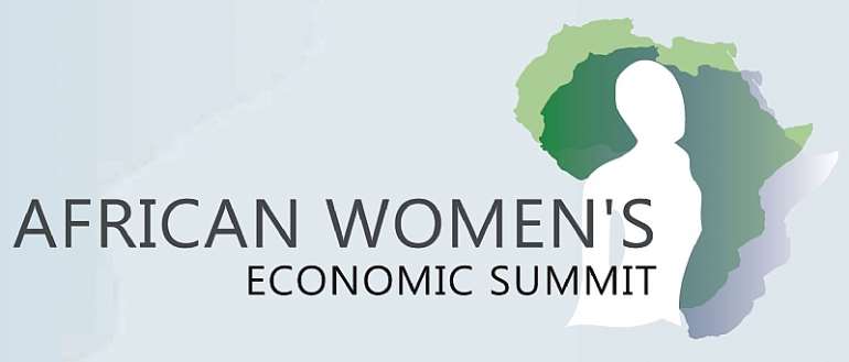 CORRECTION: Media Invitation: African Women Economic Summit 2012/ Online Press Conference / African Development Bank and New faces New Voices Invite you to an Online Press Conference