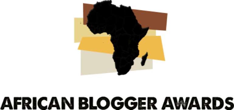 First African Blogger Awards now open for entries