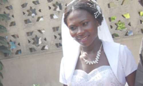 Chinedu Ikeze Aki Become First Nollywood Actor To His Chinedu Ikeze Aki Become First Nollywood Actor To His Wedding Video