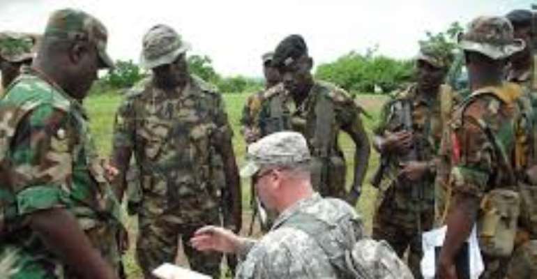 Boko Haram blows up bridge linking Nigeria and Cameroun