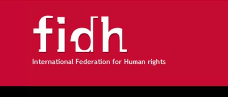 Gambia : Back to a Murderer State! / FIDH and the World Coalition against The Death Penalty calls upon the African Union to relocate the seat of the ACHPR in another country