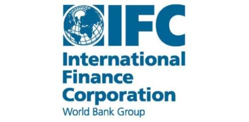 Ifc And Diamond Bank To Increase Access To Finance For Nigerian