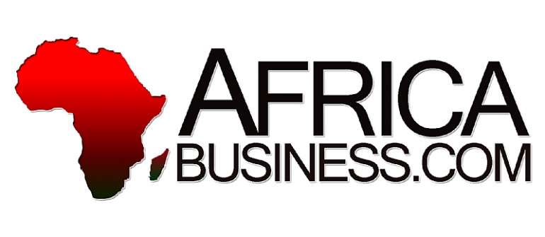 AfricaBusiness.com:  Actuated towards Africa's advancement in promoting local business and Bringing international business to the shores of Africa