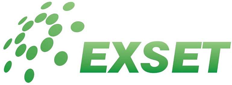Exset Reveals $20 Technology that Powers Digital Monetisation System for Africa