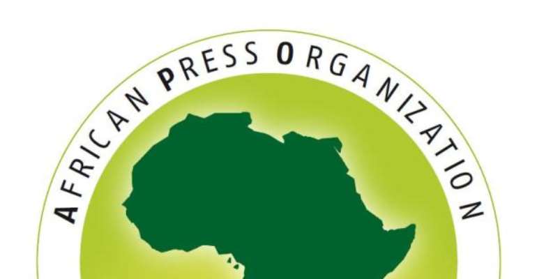 Media Relations: African Development Bank Renews Retainer Agreement with APO for Press Release Distribution in Africa